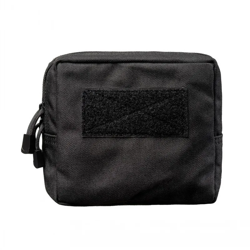 Edc Carry Pocket Pouch - Tactical Pouch EDC Tool Bag Military