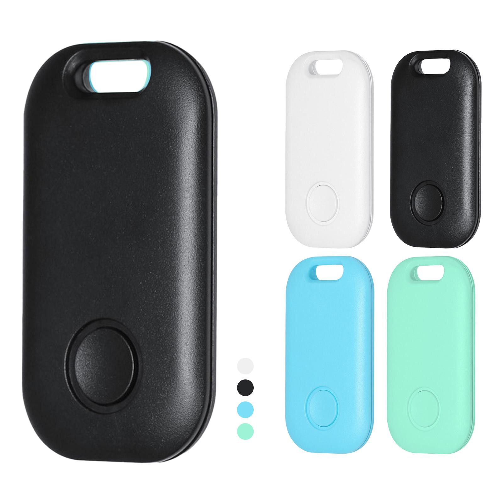 Compass Keychain Mini - Mini GPS Tracker for Kid Dog
