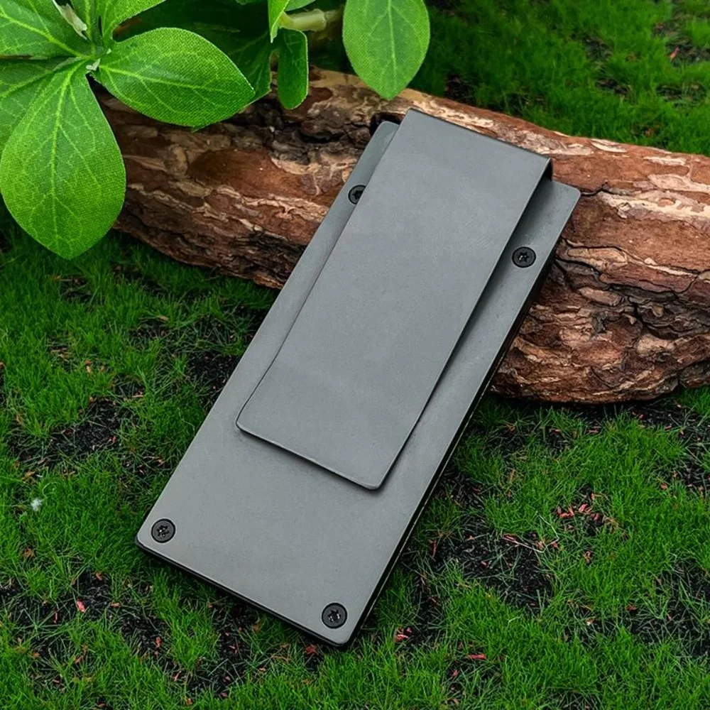 Mini Ring Fixed Blade Knife St – Edc Carry Fixed Blade Bewertung und Preis