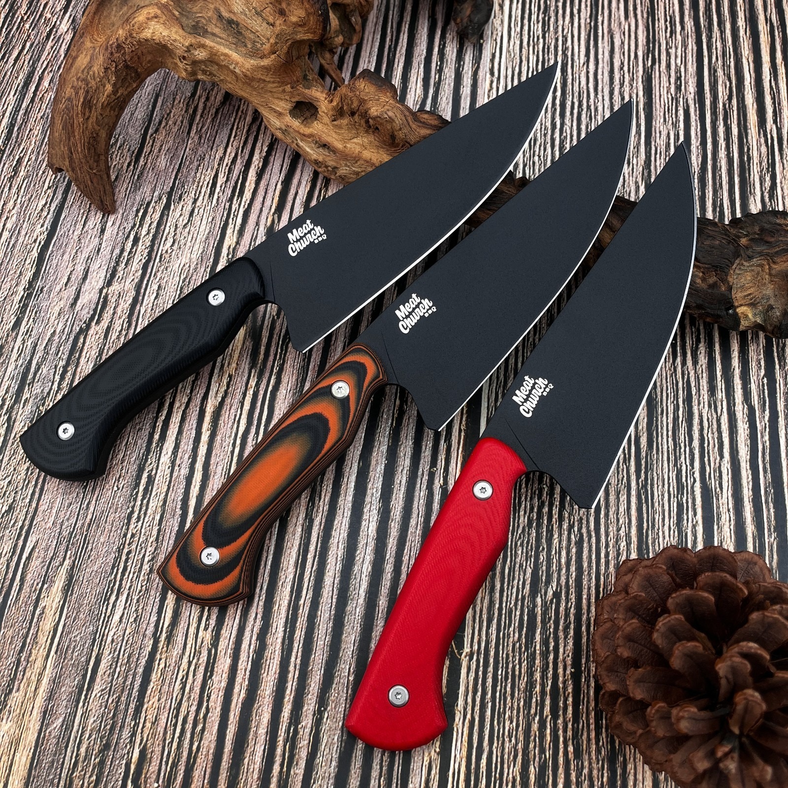 Everyday Carry Fixed Blade Kni – Edc Carry Fixed Blade Bewertung und Preis