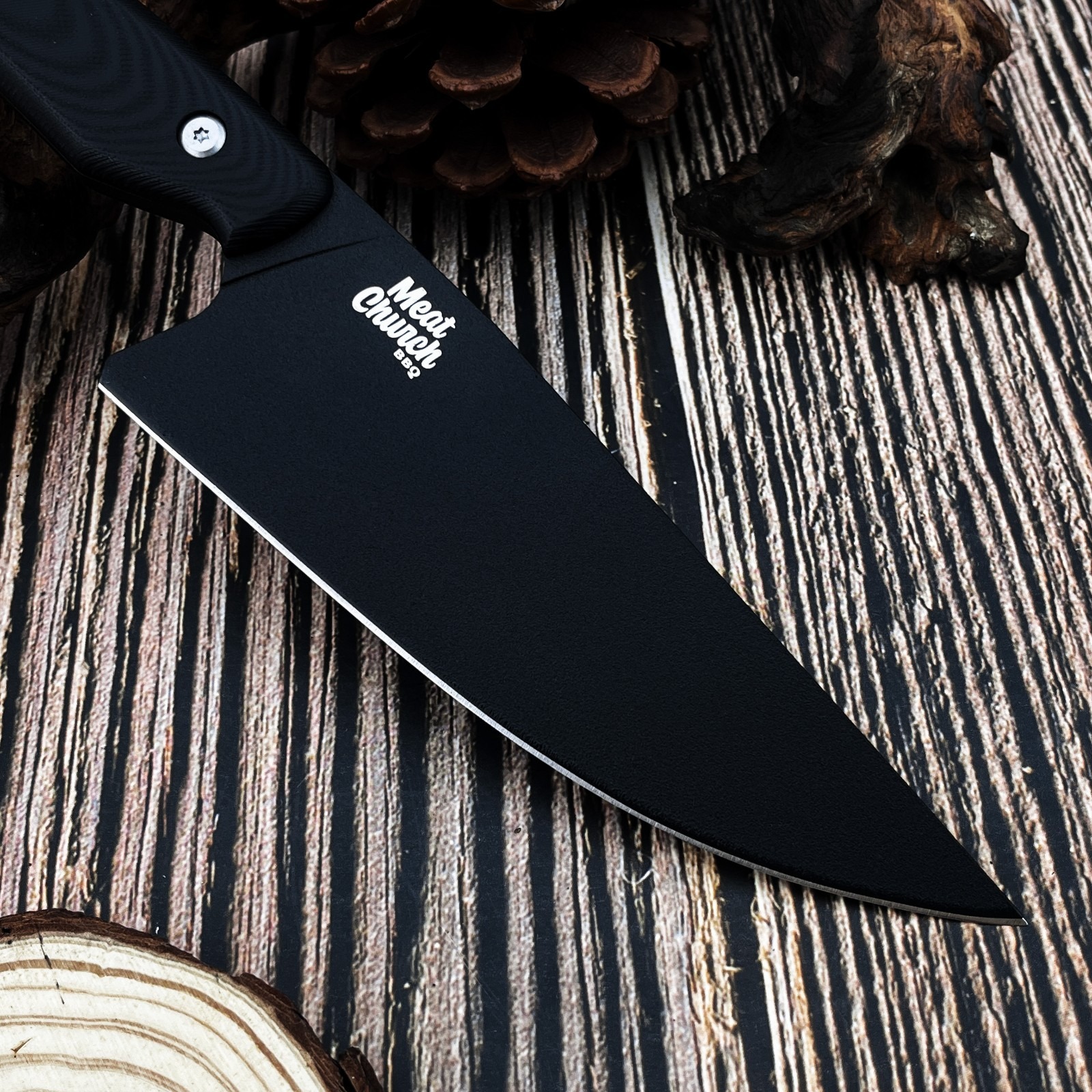 Everyday Carry Fixed Blade Kni – Edc Carry Fixed Blade Bewertung und Preis