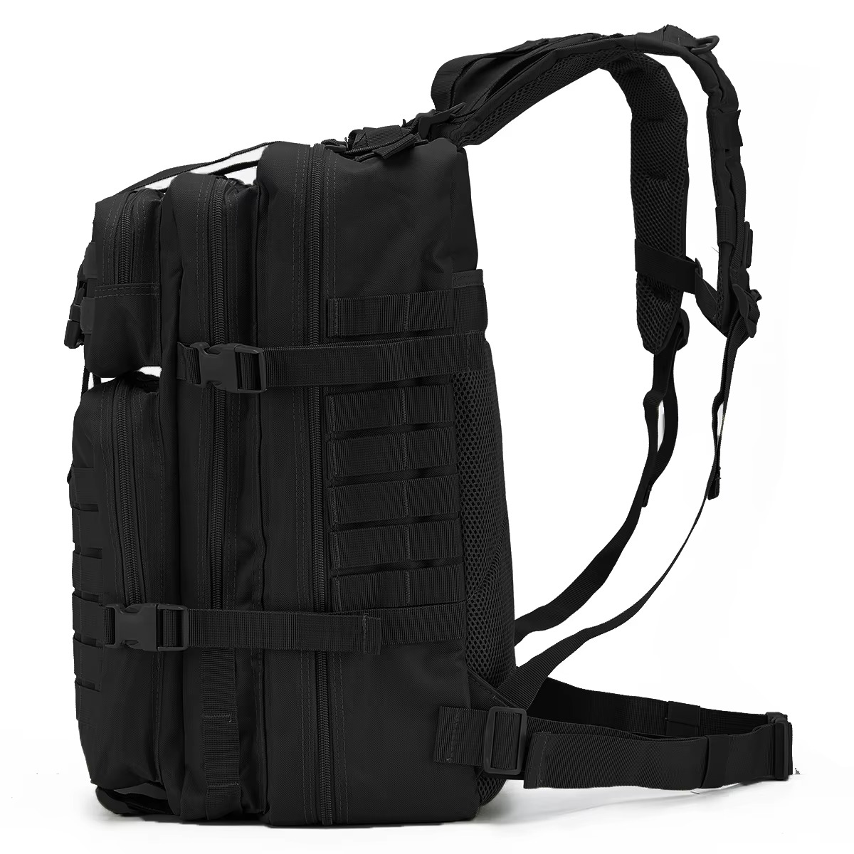 30L/50L Man Tactical Backpacks – Edc Deep Carry Bewertung und Preis