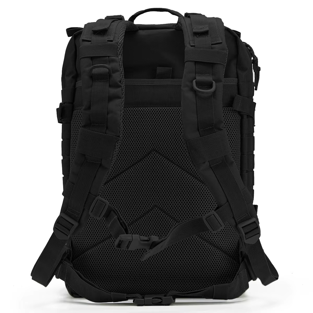 30L/50L Man Tactical Backpacks – Edc Deep Carry Bewertung und Preis