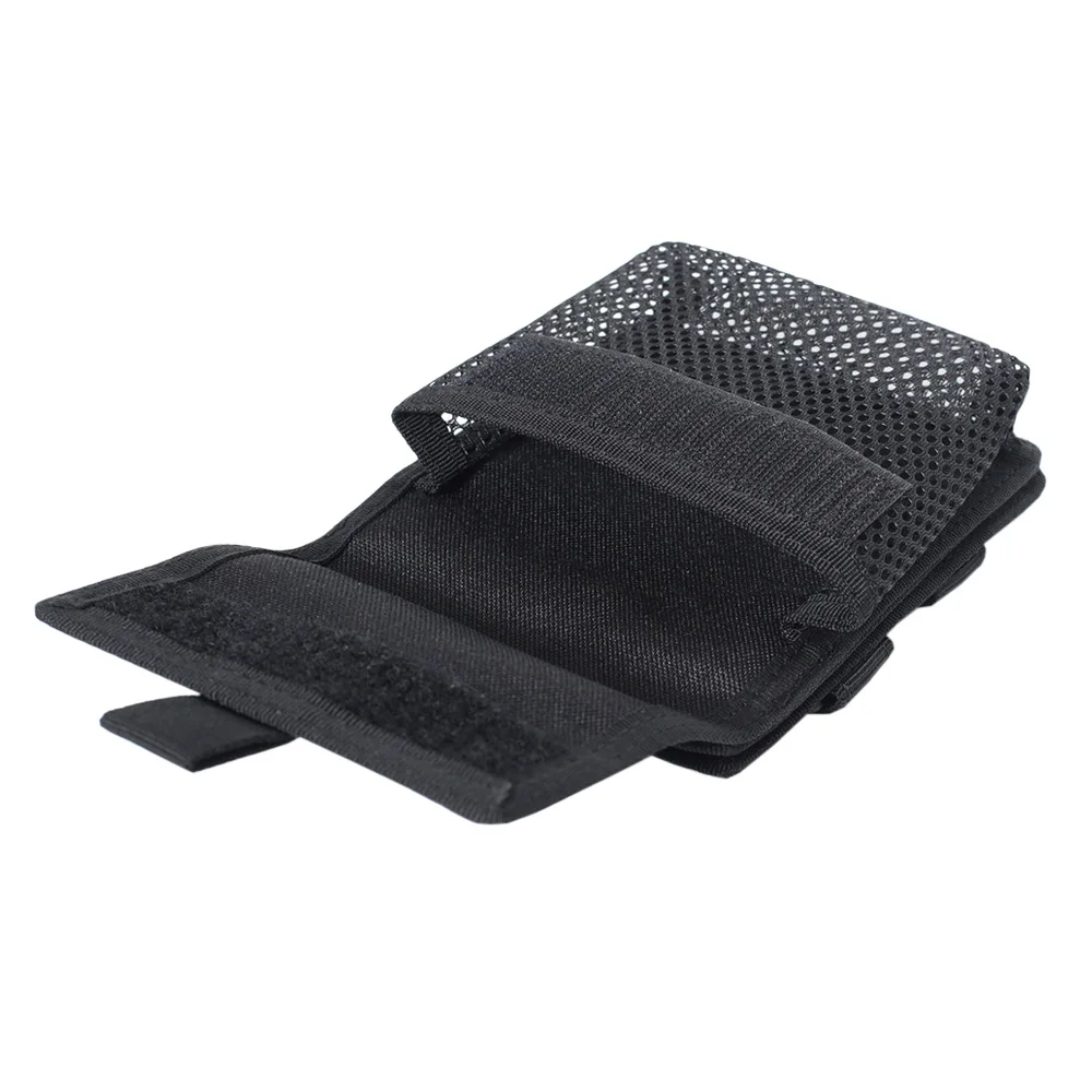 Molle Pouch Belt Waist Pack Sm – Edc Concealed Carry Belt Bewertung und Preis