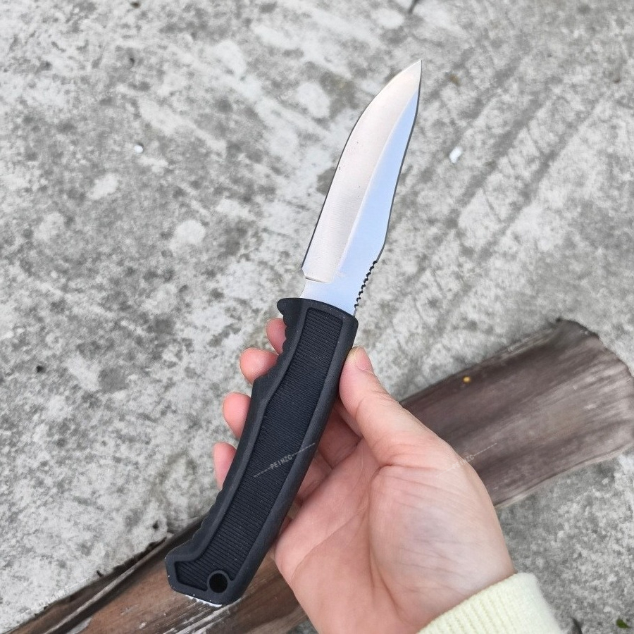 Fk1001 Carry The Blade with A  – Edc Carry Fixed Blade Bewertung und Preis