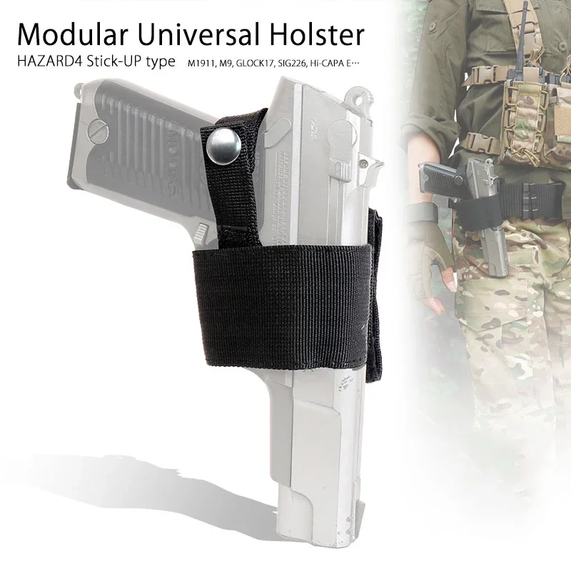 Concealed Carry Gun Holster Co – Edc Carry Gun Bewertung und Preis