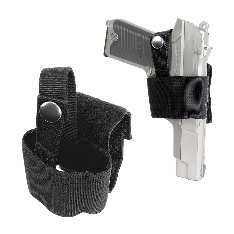 Concealed Carry Gun Holster Co – Edc Carry Gun Bewertung und Preis