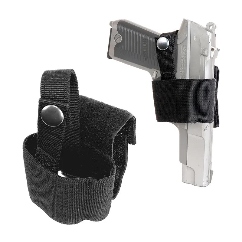 Outdoor Concealed Carry Waist  – Edc Carry Gun Bewertung und Preis
