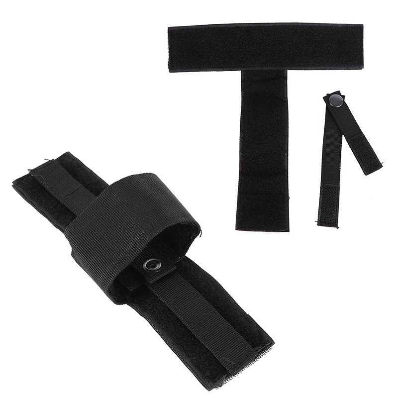 Outdoor Concealed Carry Waist  – Edc Carry Gun Bewertung und Preis