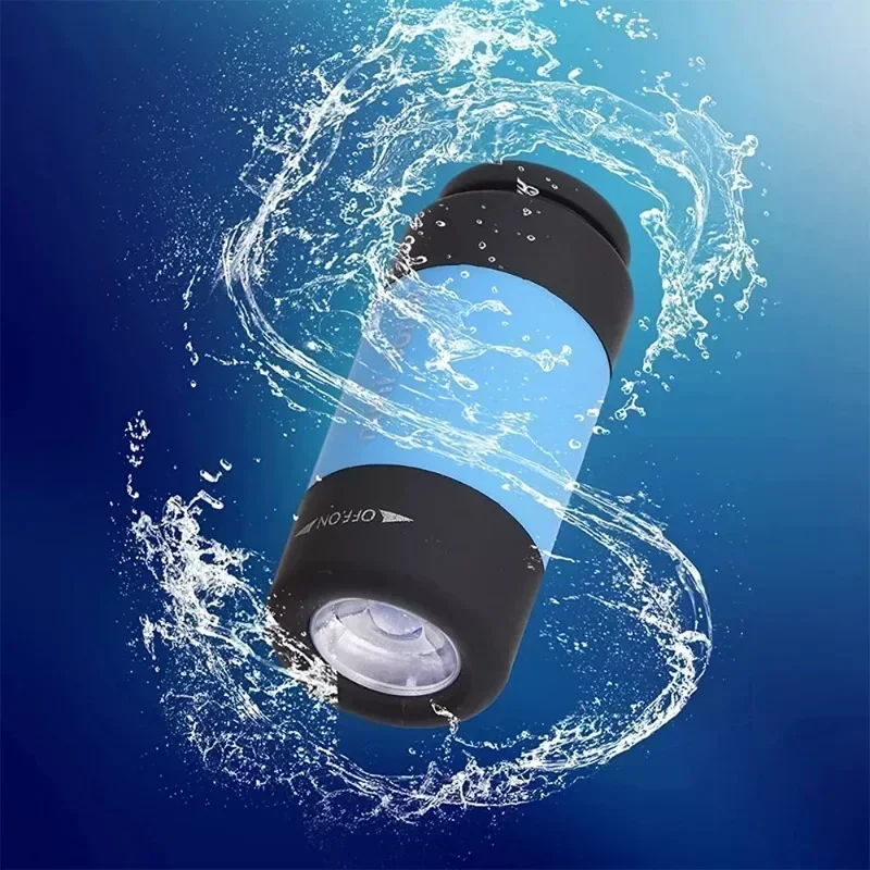USB Rechargeable LED Multifunc – Keychain Flashlight Bewertung und Preis