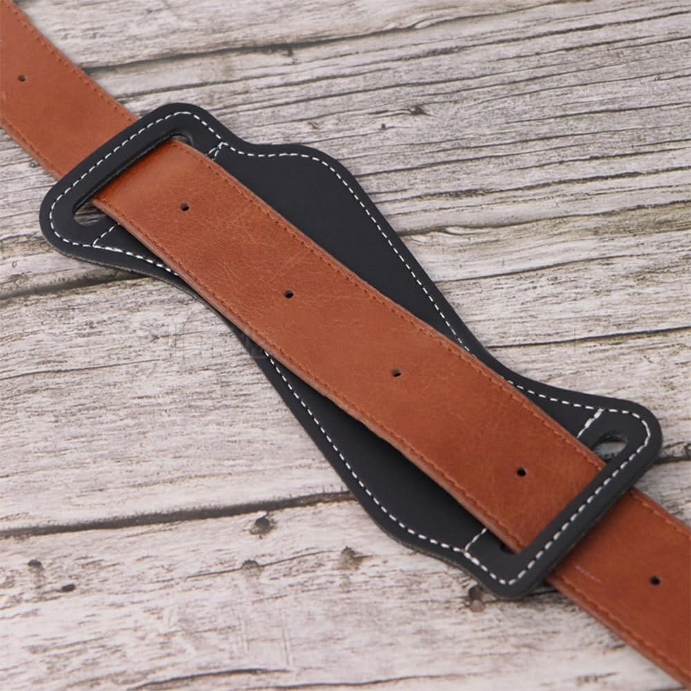 Waist Hanging EDC Knife Sheath – Edc Carry Belt Leather Bewertung und Preis