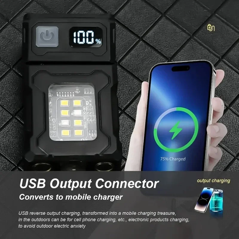 Mini LED Handheld Flashlights  – Keychain Flashlight Bewertung und Preis