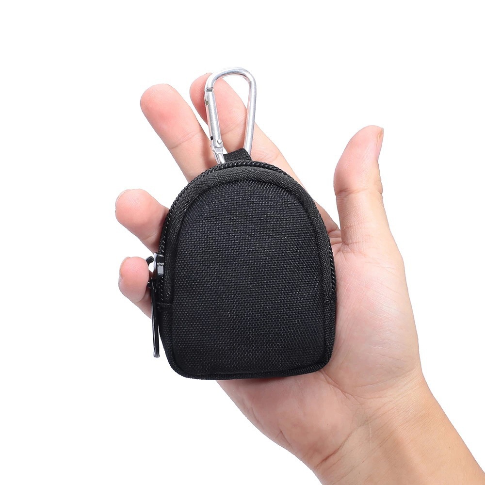 1pc Mini Tactical EDC Pouch Ke – Edc Carry Case Bewertung und Preis