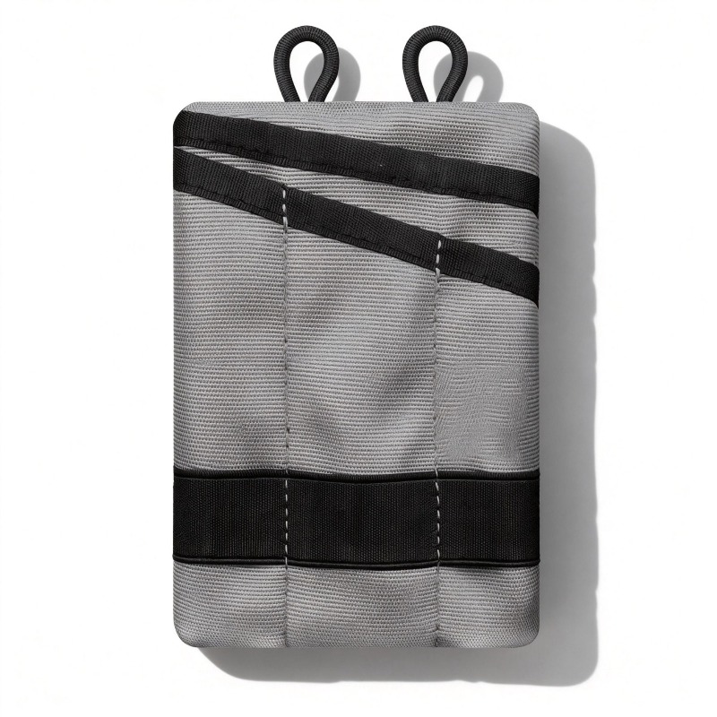 2025 New Outdoor EDC Coin Pouc – Edc Carry Pocket Pouch Bewertung und Preis