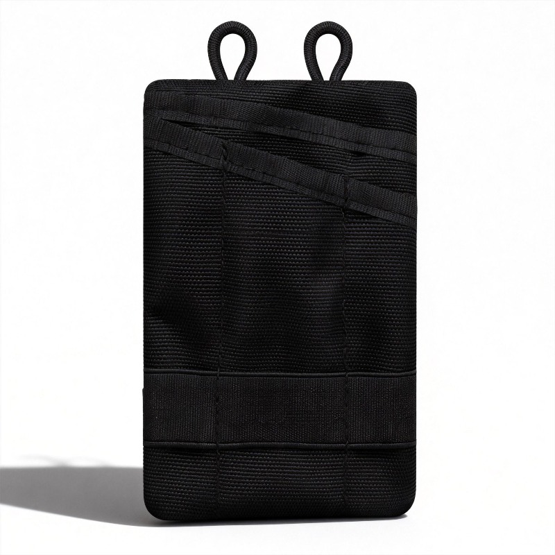2025 New Outdoor EDC Coin Pouc – Edc Carry Pocket Pouch Bewertung und Preis