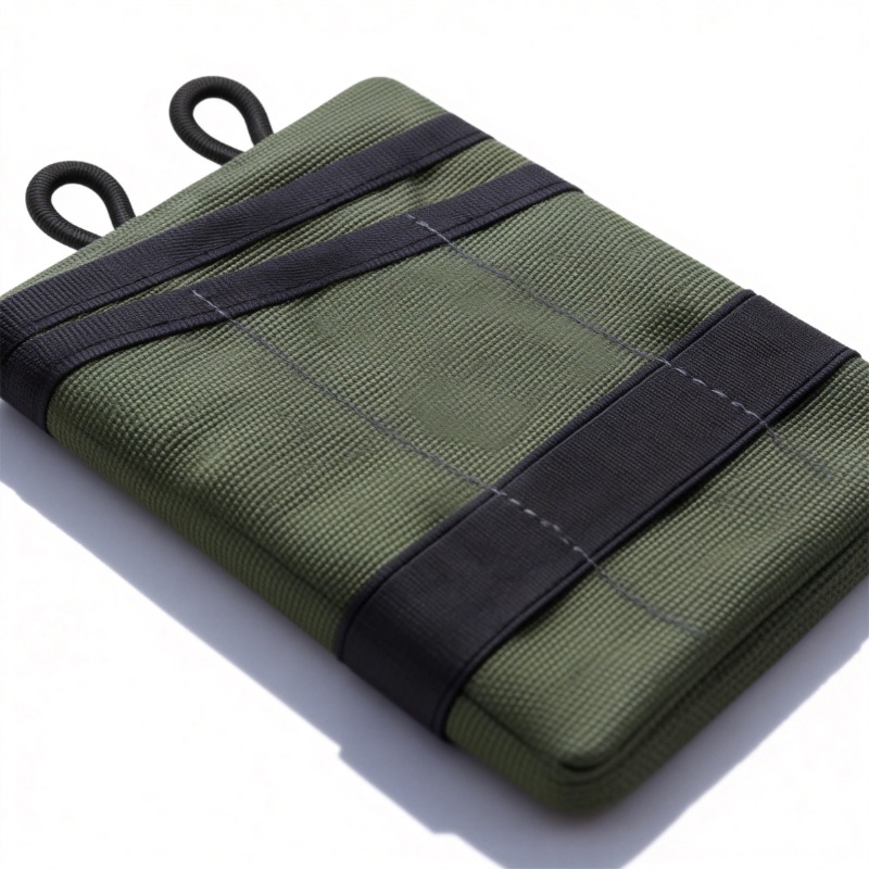 2025 New Outdoor EDC Coin Pouc – Edc Carry Pocket Pouch Bewertung und Preis