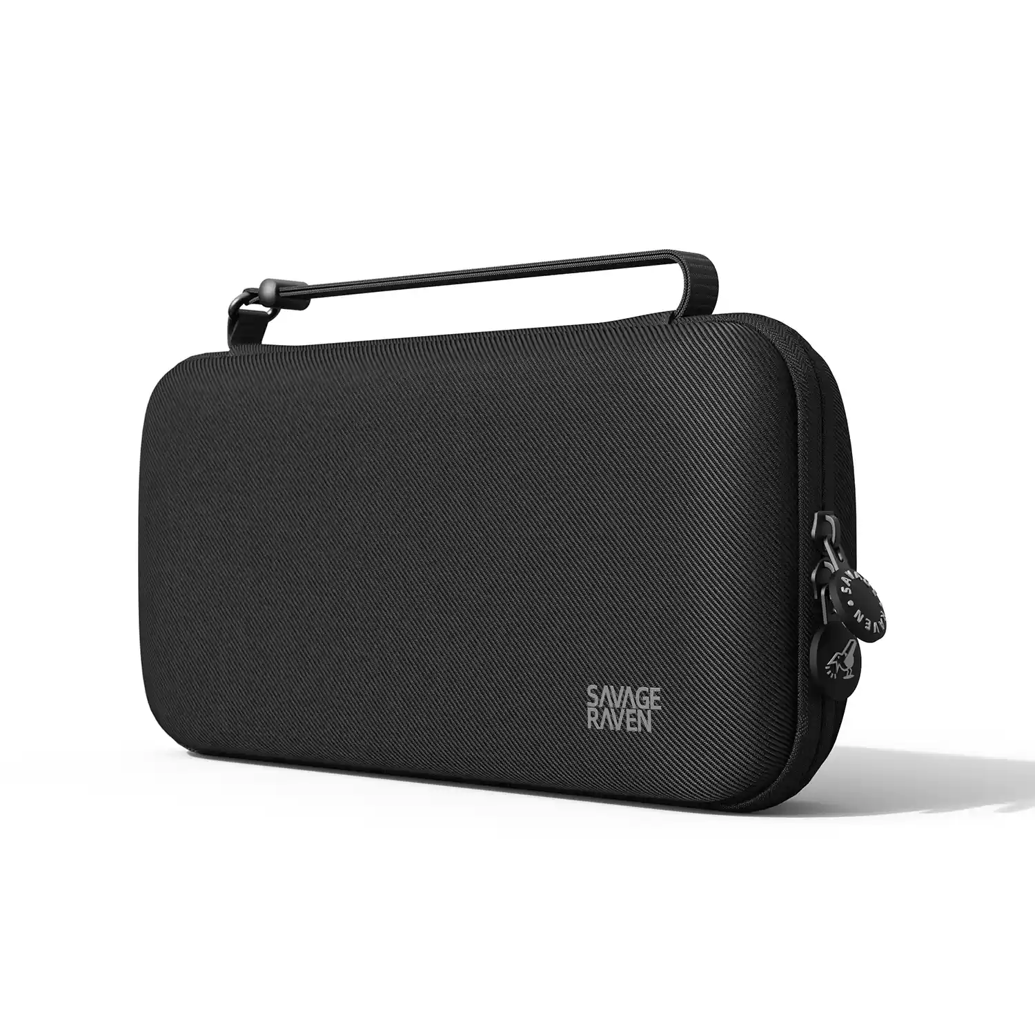 Savage Raven by Skull & Co. ED – Edc Carry Case Bewertung und Preis