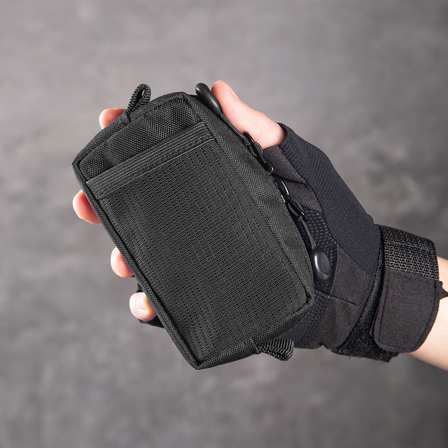 EDC Tactical Utility Pouch For – Edc Carry Pocket Pouch Bewertung und Preis