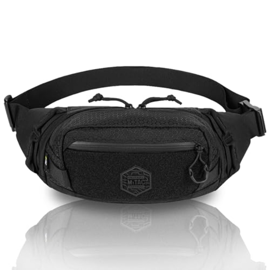 Military Tactical Mens Fanny P – Edc Concealed Carry Belt Bewertung und Preis