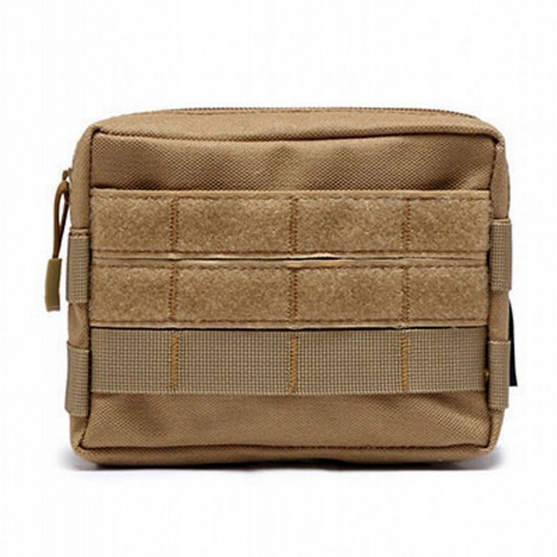 EDC Molle Waist Bag Tactical P – Edc Concealed Carry Belt Bewertung und Preis