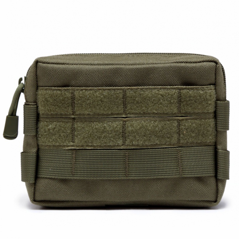 EDC Molle Waist Bag Tactical P – Edc Concealed Carry Belt Bewertung und Preis