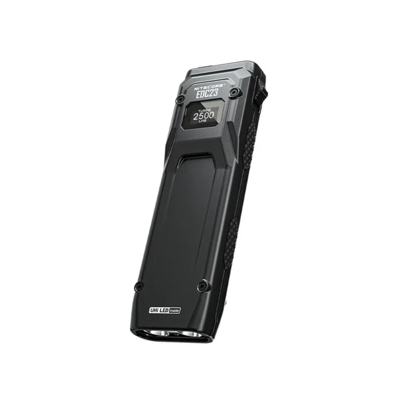 NITECORE EDC23 EDC Flashlight  – Edc Carry Flashlight Bewertung und Preis