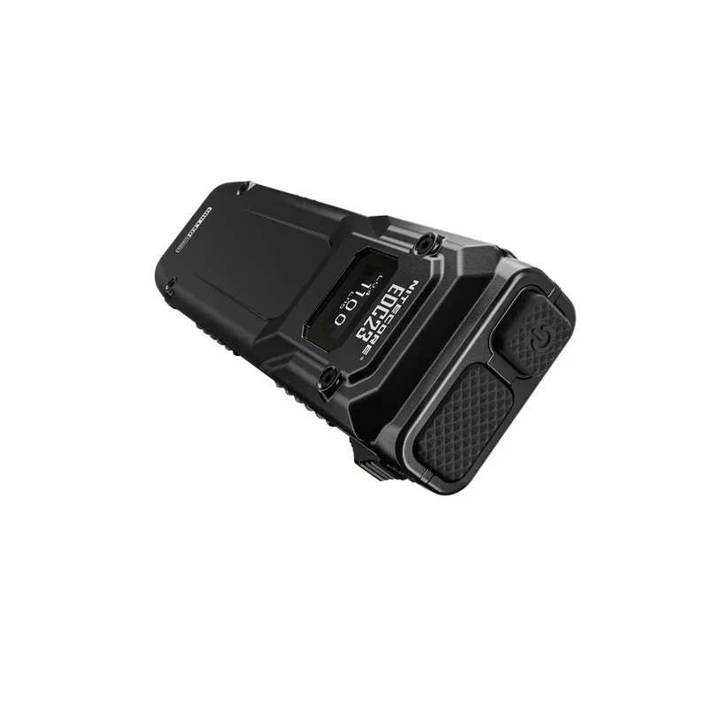 NITECORE EDC23 EDC Flashlight  – Edc Carry Flashlight Bewertung und Preis