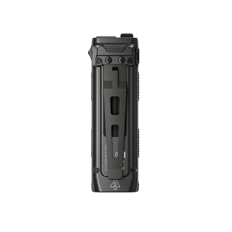 NITECORE EDC23 EDC Flashlight  – Edc Carry Flashlight Bewertung und Preis