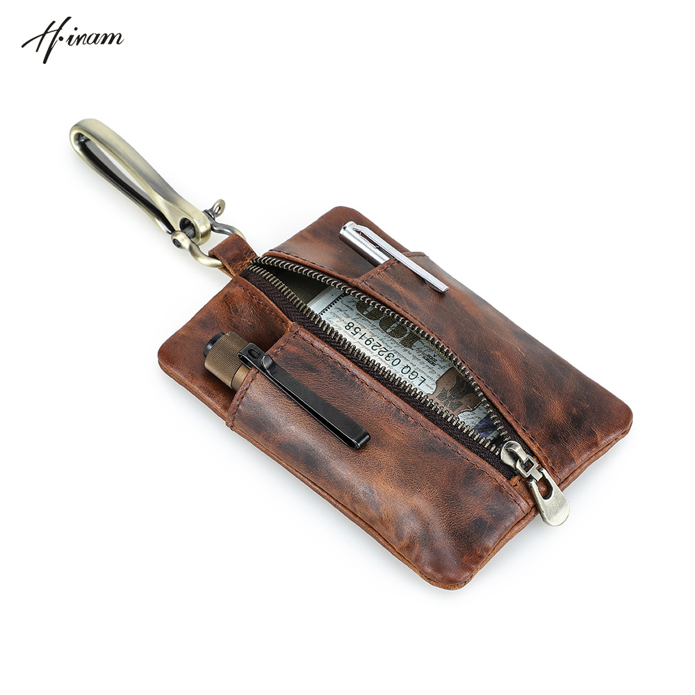 Hiram Tactical EDC Molle Pouch – Edc Concealed Carry Belt Bewertung und Preis