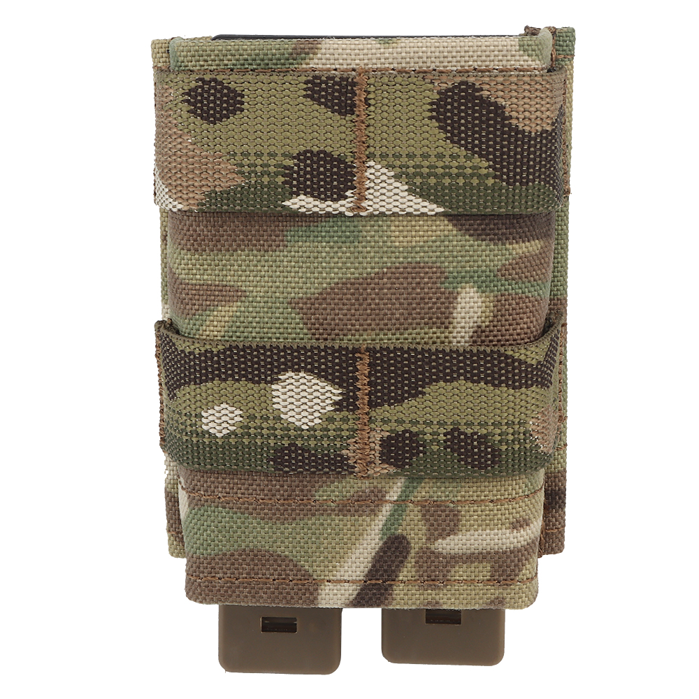 Tactical Magazine Pouch Milita – Edc Everyday Carry Bewertung und Preis
