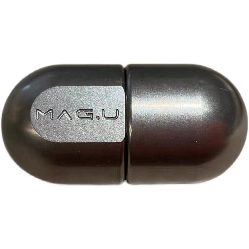 Magnetic Levitation Capsules F – Fidget Spinner Bearing Bewertung und Preis