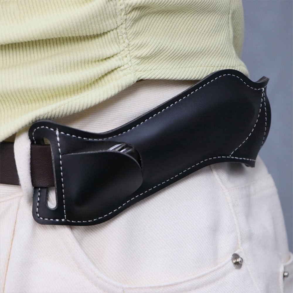 Tactical Tool Pouch EDC Foldin – Edc Carry Belt Leather Bewertung und Preis