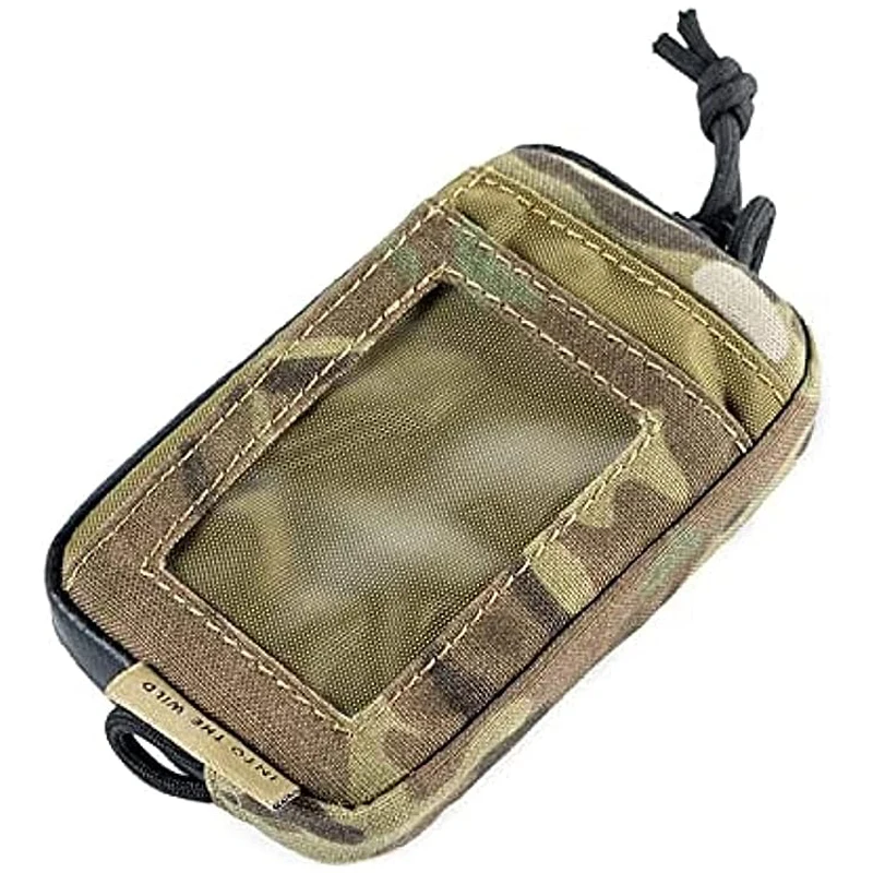 ONETIGRIS Waterproof EDC Pouch – Edc Carry Case Bewertung und Preis
