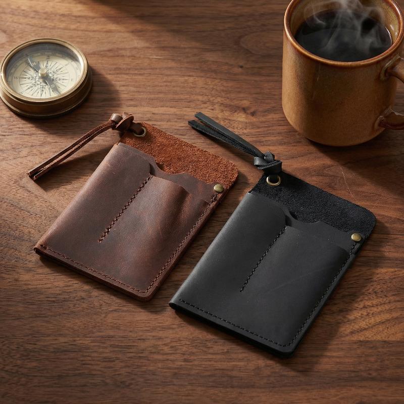 Handmade Genuine Leather EDC T – Edc Carry Belt Leather Bewertung und Preis