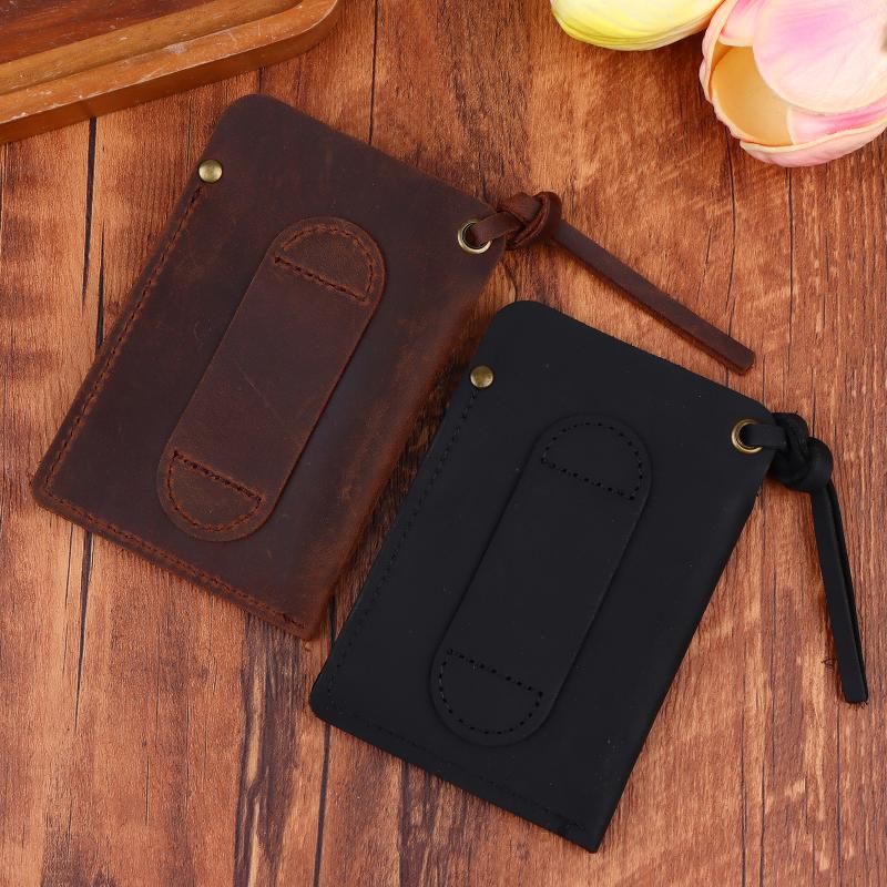 Handmade Genuine Leather EDC T – Edc Carry Belt Leather Bewertung und Preis
