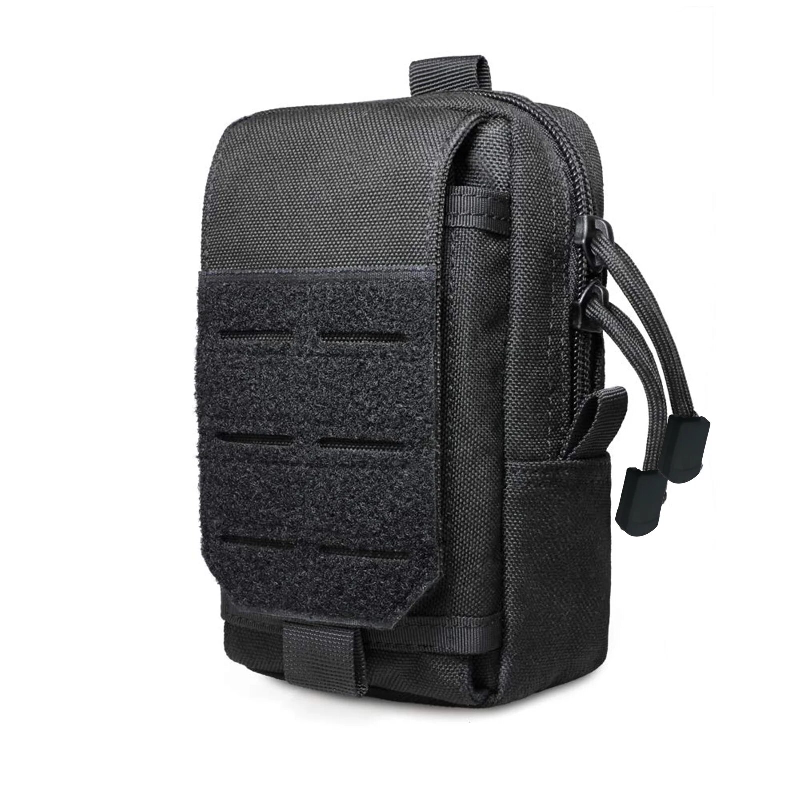 Tactical Molle Pouch Waist Bag – Edc Deep Carry Bewertung und Preis