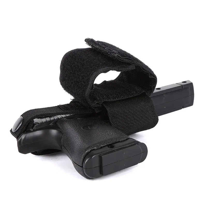 Ophidian Tac Lightweight Conce – Edc Carry Gun Bewertung und Preis