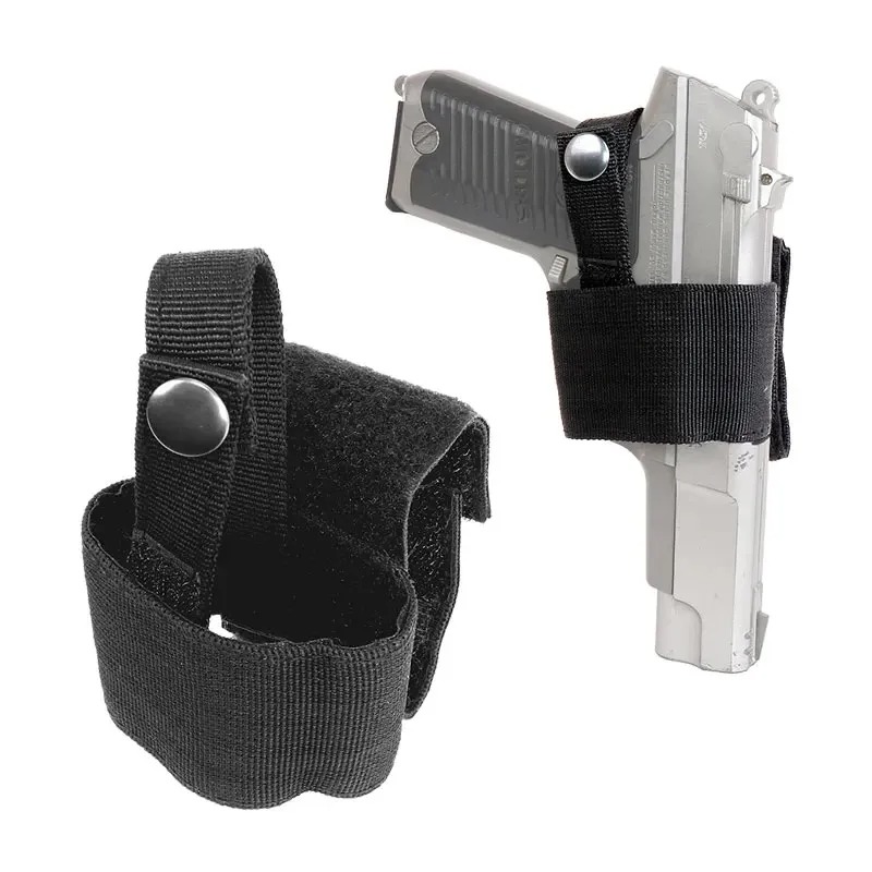 Ophidian Tac Lightweight Conce – Edc Carry Gun Bewertung und Preis