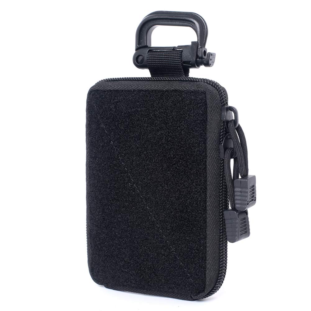 Molle EDC Tool Pouch EMT Organ – Edc Concealed Carry Belt Bewertung und Preis