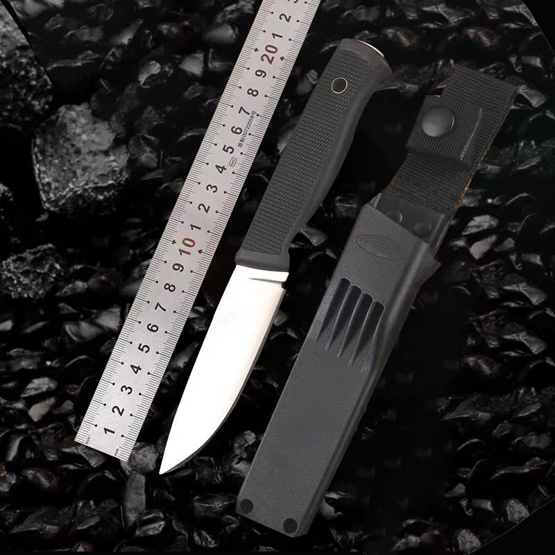 Outdoor small straight knife f – Edc Carry Fixed Blade Bewertung und Preis