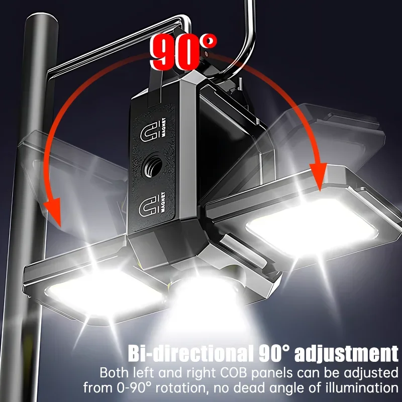 Mini Flashlight Keychain Light – Keychain Flashlight Bewertung und Preis