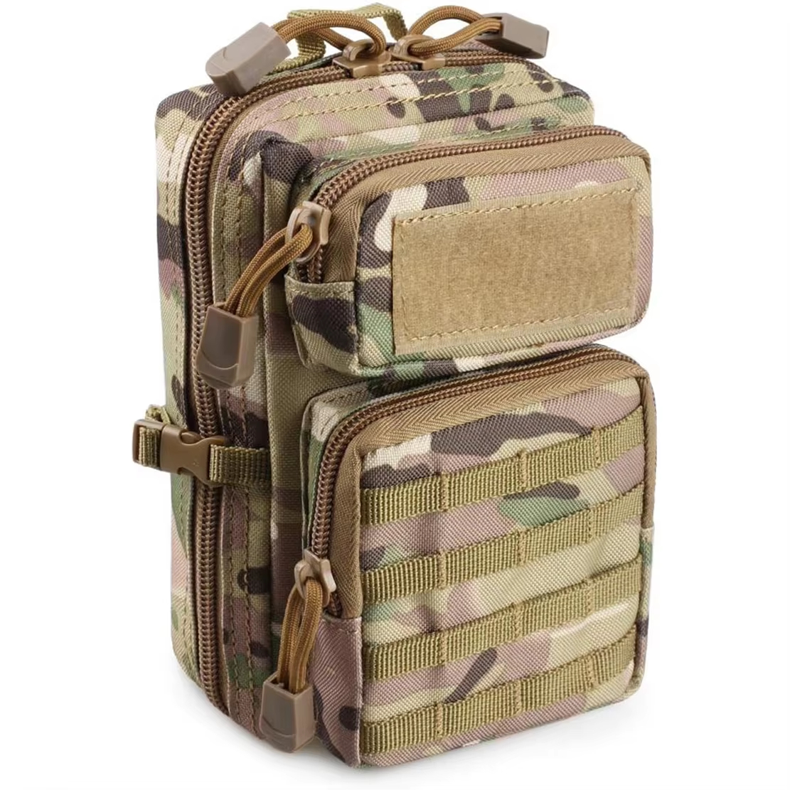 Mini Molle Utility Pouch, EDC  – Edc Deep Carry Bewertung und Preis
