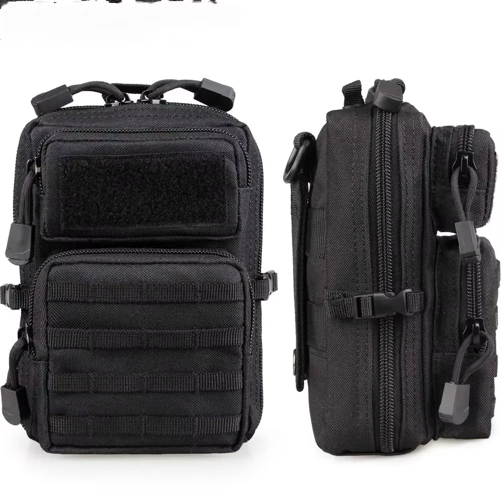 Mini Molle Utility Pouch, EDC  – Edc Deep Carry Bewertung und Preis