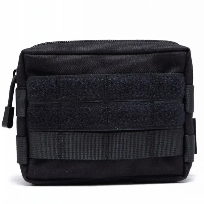 2026 EDC Molle Waist Bag Tacti – Edc Concealed Carry Belt Bewertung und Preis