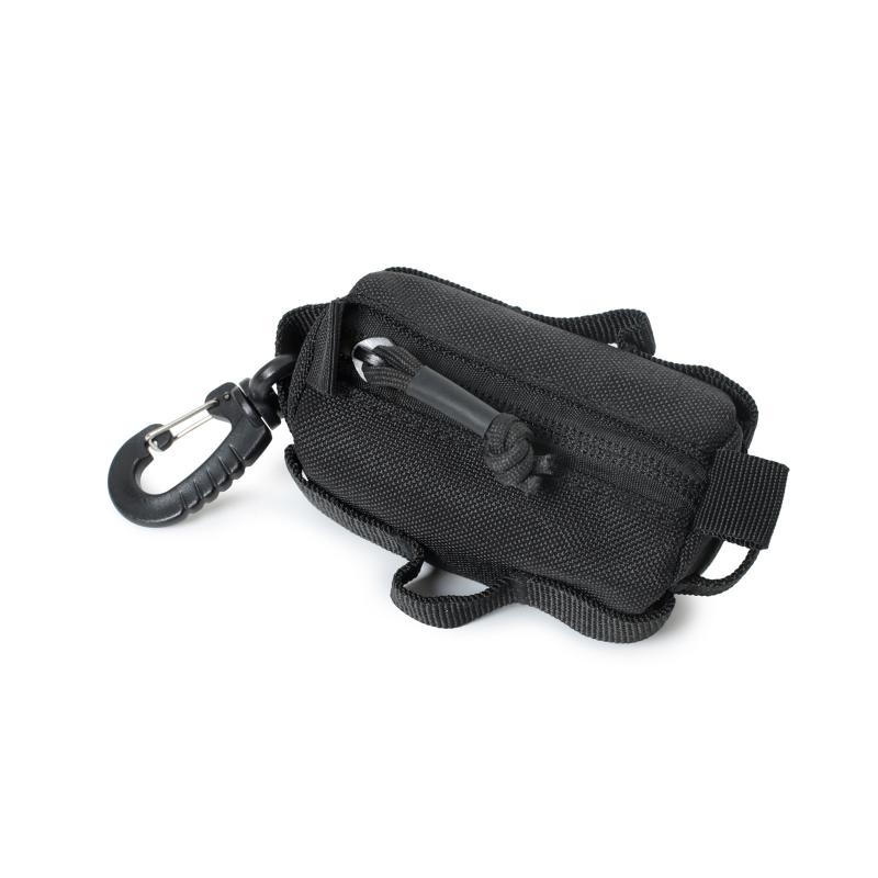 New Outdoor Buckle Bag EDC Pou – Edc Carry Case Bewertung und Preis