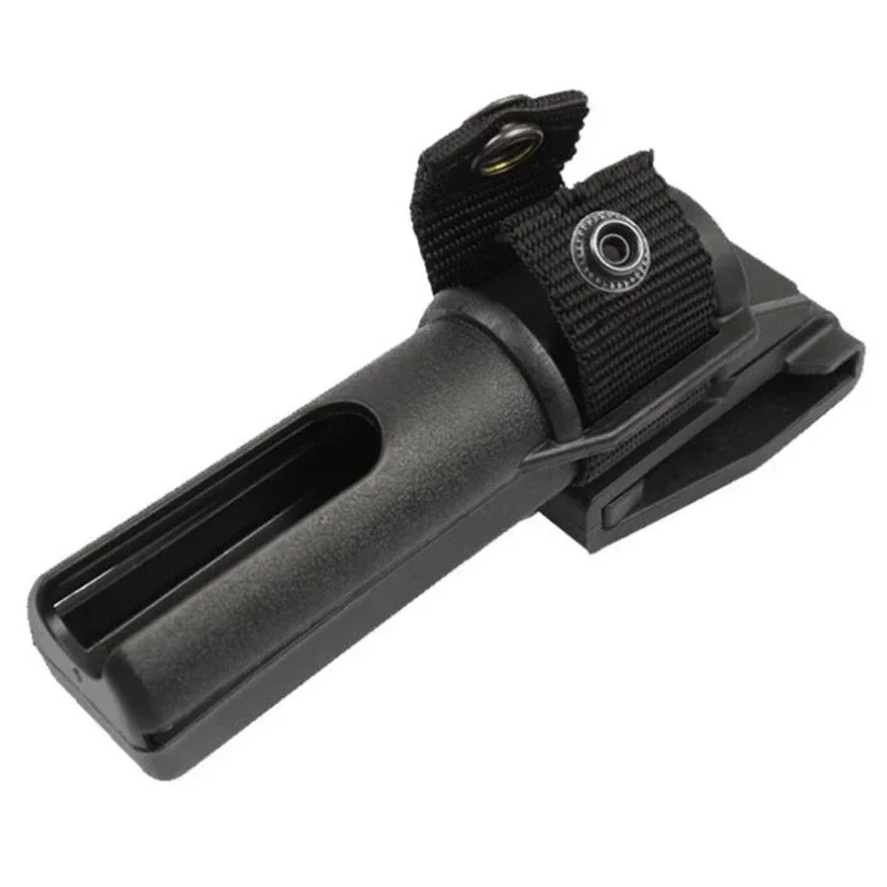 Universal Baton Case Holster 3 – Edc Concealed Carry Belt Bewertung und Preis