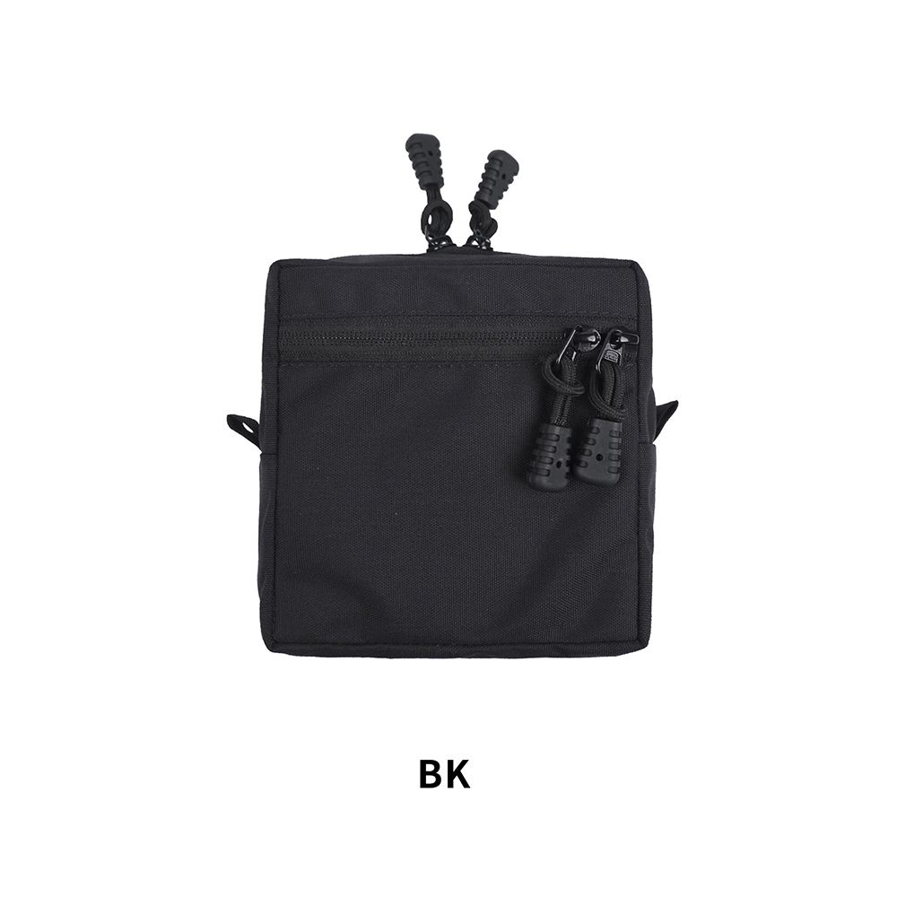 Gp Pouch General Purpose Admin – Edc Deep Carry Bewertung und Preis