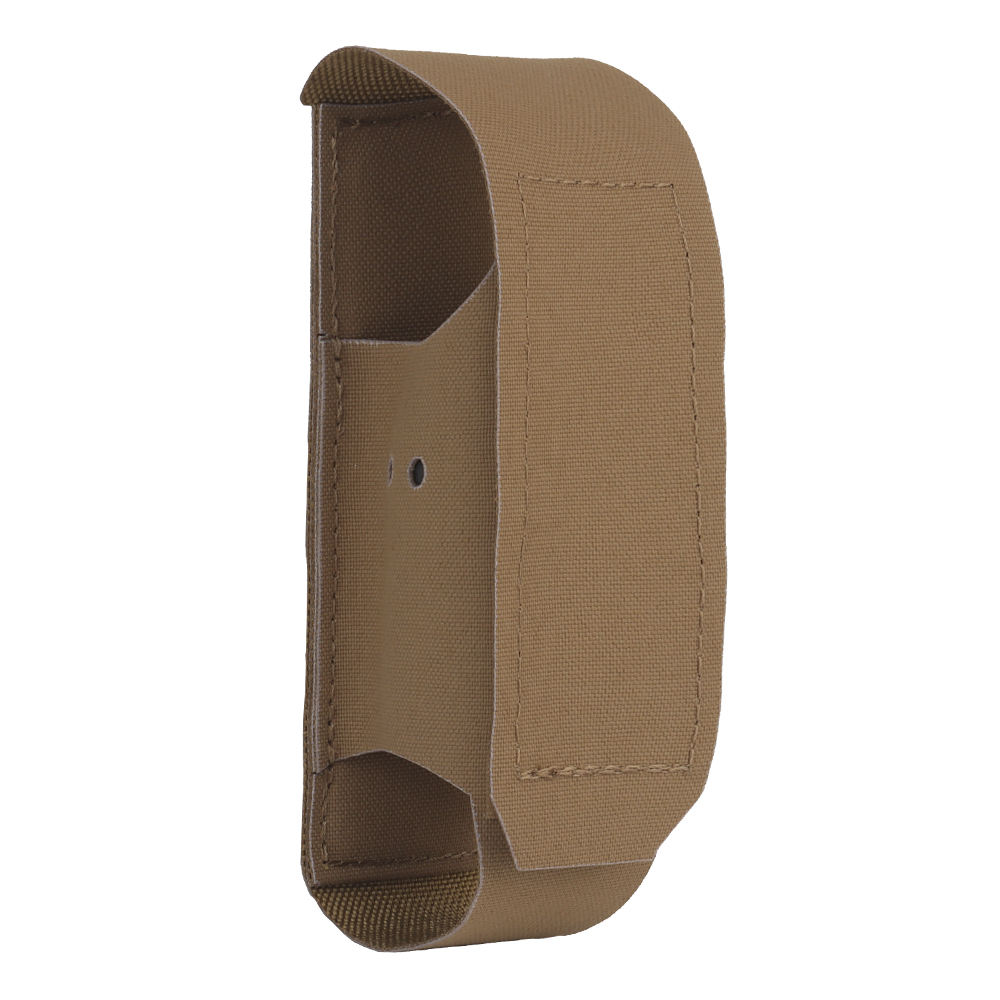 TKO Tactical Molle Carry Case  – Edc Carry Pocket Pouch Bewertung und Preis