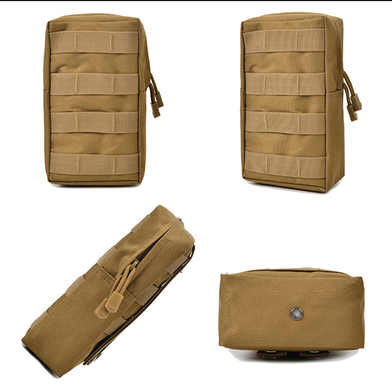 600D Oxford Outdoor Military T – Edc Concealed Carry Belt Bewertung und Preis