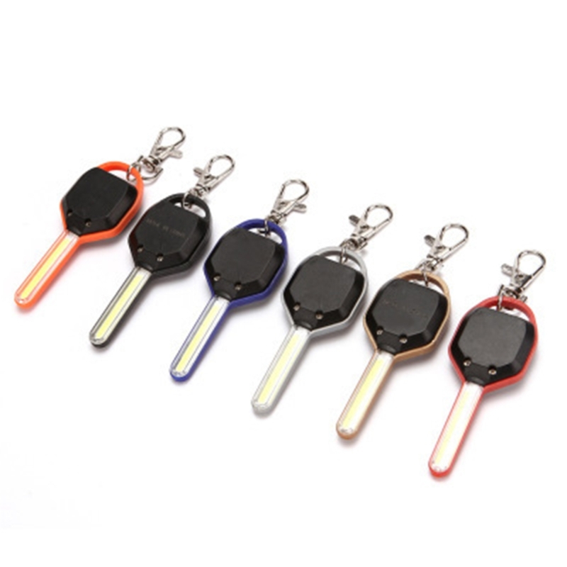 Mini Keychain  Keys Shape Mini – Compass Keychain Mini Bewertung und Preis